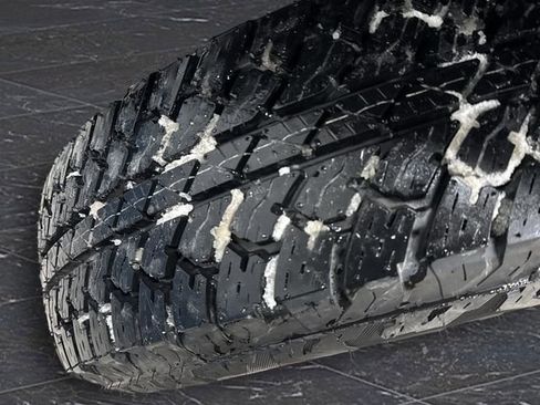 Used 2022 Jeep Gladiator Sport image 37