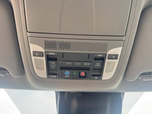 Used 2016 Acura MDX SH-AWD w/ Technology Package image 30