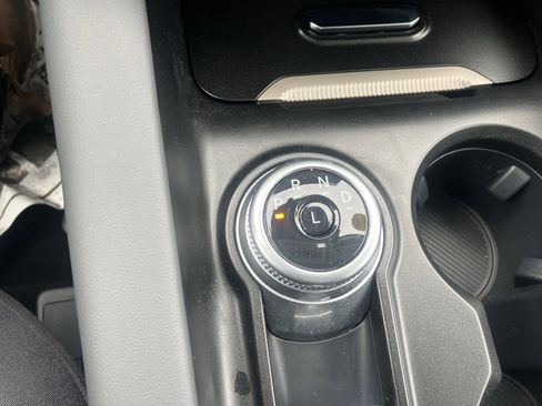 Used 2025 Ford Explorer Active image 30