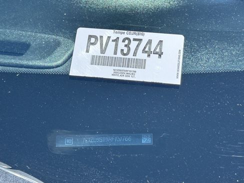 Used 2024 Chevrolet Malibu LT FWD image 32