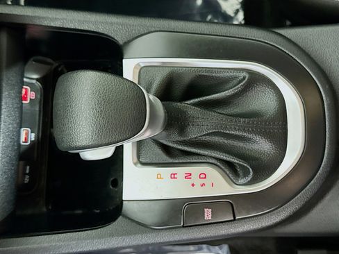 Used 2024 Kia Forte LX image 20