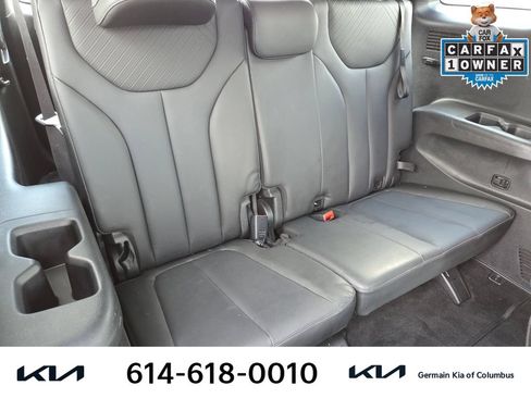 Used 2024 Hyundai Palisade XRT AWD/4WD image 18