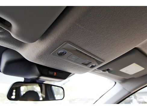 New 2026 Nissan Kicks SV w/ Illumination Package image 16