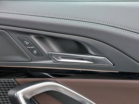 Certified 2025 BMW X1 xDrive28i w/ Convenience Package image 33