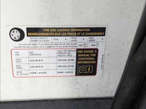 Certified 2022 Mercedes-Benz GLB 250 GLB 250 image 19