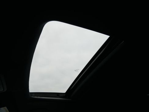 Certified 2025 Honda Ridgeline TrailSport image 33