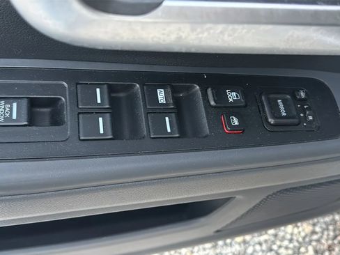 Used 2006 Honda Ridgeline RTL image 15