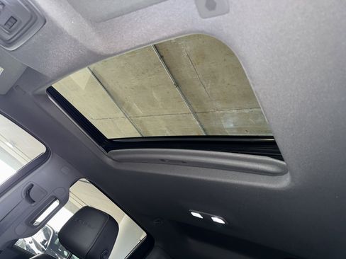 Used 2020 GMC Sierra 1500 Denali w/ Denali Premium Package image 33