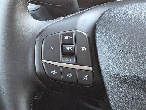 New 2025 Ford Maverick XLT w/ XLT Luxury Package image 21