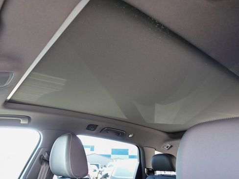 New 2025 Audi Q7 2.0T Premium Plus image 26