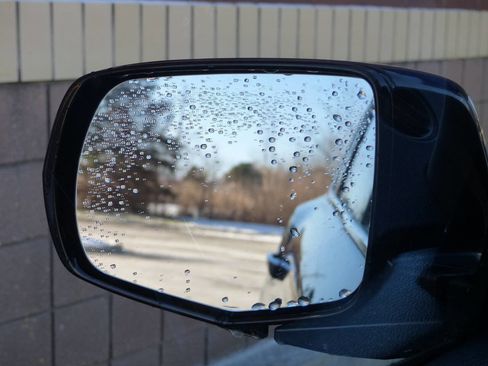 Used 2017 Acura MDX SH-AWD w/ Technology Package image 52