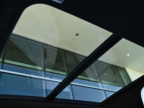 Used 2026 Cadillac Escalade V image 35