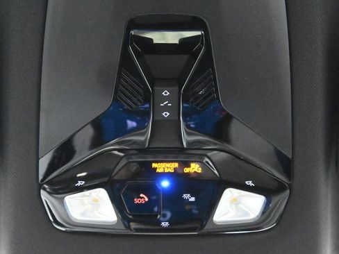 New 2026 MINI Cooper 4-Door Hardtop image 21