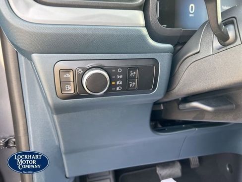 New 2026 Ford Maverick XL image 38