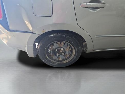 Used 2009 Nissan Sentra 2.0 FE+ FWD image 11