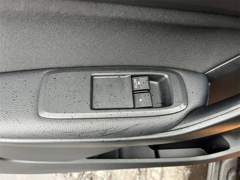 Used 2019 Ford Ranger XLT w/ Equipment Group 301A Mid image 18