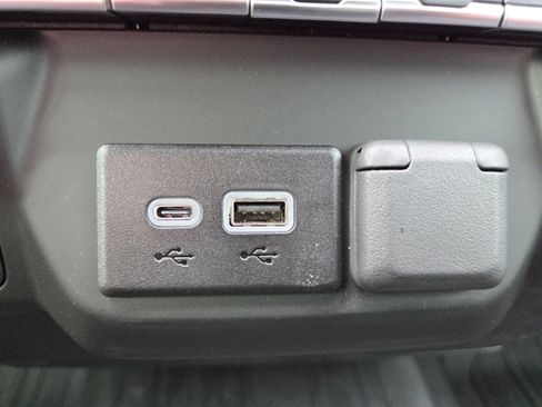 New 2026 GMC Sierra 3500 Pro w/ 1SA Pro Safety Plus Package AWD/4WD image 6