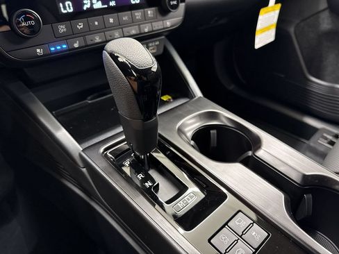 New 2026 Subaru Outback Touring XT AWD/4WD image 17