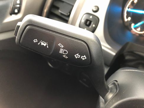 Used 2020 Ford Ranger XLT w/ Equipment Group 301A Mid image 29