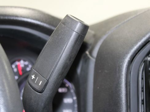 Used 2024 Chevrolet Silverado 2500 Custom w/ Custom Value Package image 36