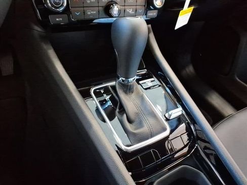 New 2026 Jeep Compass Limited AWD/4WD image 22