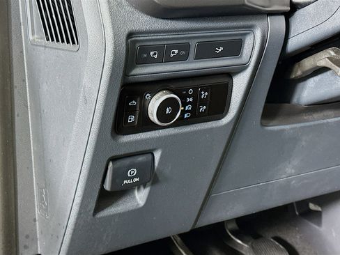 Used 2024 Ford F150 XLT w/ Equipment Group 302A MID image 17