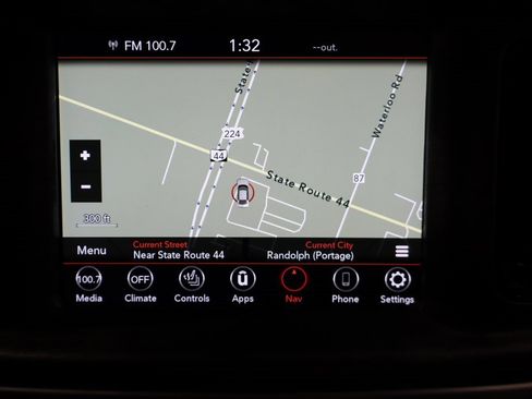 Used 2023 Dodge Charger R/T w/ Daytona Edition Group image 9