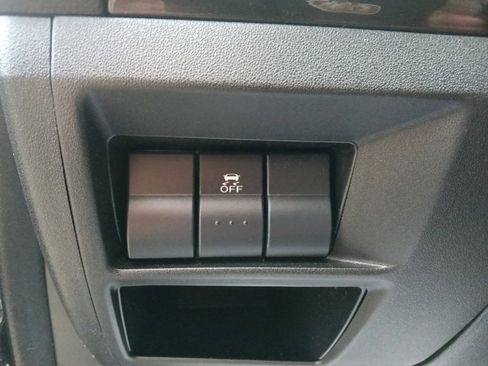 Used 2015 MAZDA MX-5 Miata Grand Touring w/ Premium Package image 17