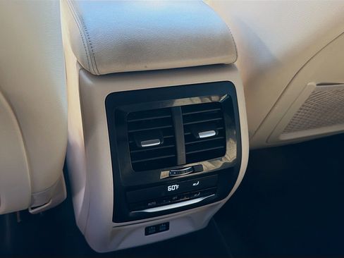 Used 2021 BMW X3 sDrive30i w/ Convenience Package image 20