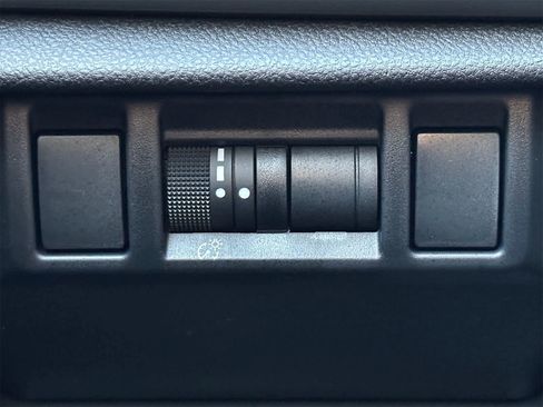 New 2026 Subaru Impreza 2.0i Sport image 22