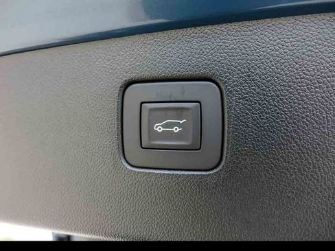 New 2026 Buick Envista Preferred w/ Convenience I Package FWD image 11