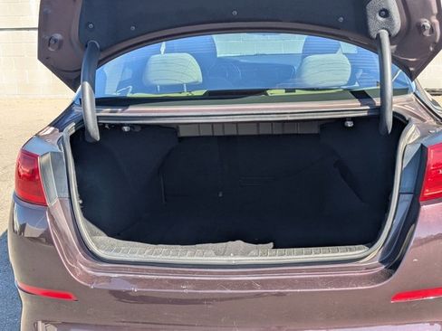 Used 2014 Kia Optima LX image 6