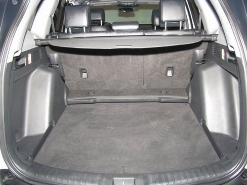 Used 2020 Honda CR-V EX-L image 17