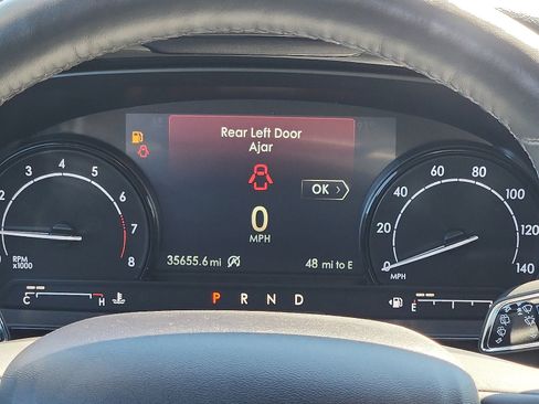 Used 2022 Lincoln Corsair AWD w/ Premium Package image 14