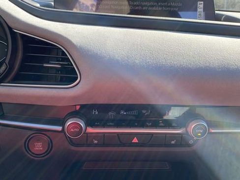 New 2026 MAZDA CX-30 AWD 2.5 S image 16