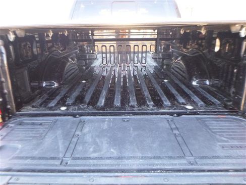 Used 2021 Ford F150 XLT w/ Equipment Group 302A High image 22