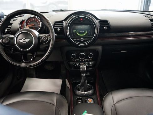 Used 2016 MINI Cooper Clubman image 40