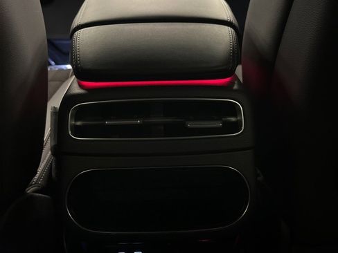 Used 2025 Genesis GV70 3.5T Sport image 33