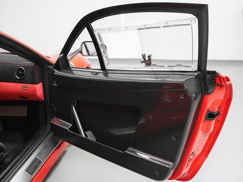 Used 2004 Ferrari 360 Challenge Stradale RWD image 32