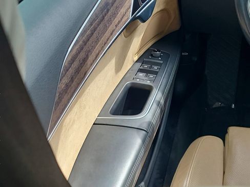 Used 2019 Audi A8 L 3.0T w/ Executive Package image 30