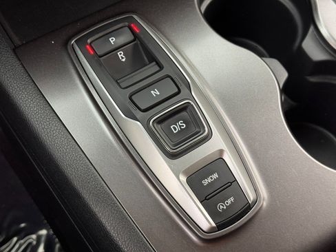 Used 2021 Honda Pilot EX-L image 31