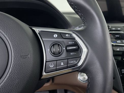 Used 2023 Acura RDX AWD w/ Technology Package image 28