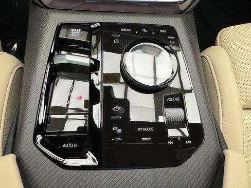 Used 2026 BMW X3 xDrive30 image 20