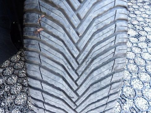 Used 2021 Hyundai Tucson Ultimate image 28