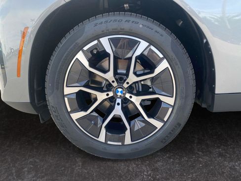 Used 2026 BMW X3 xDrive30 w/ Premium Package image 20