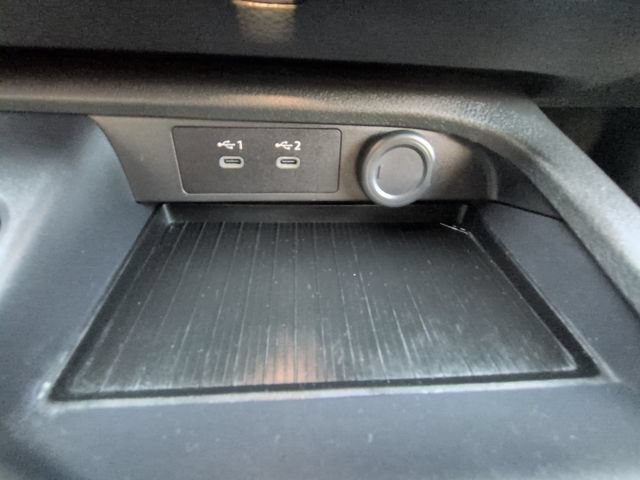 Used 2026 Nissan Sentra SV FWD image 30