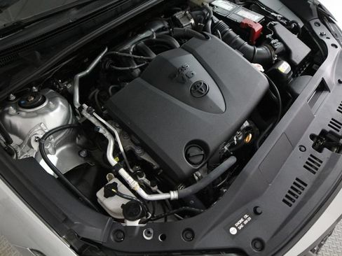 Used 2019 Toyota Avalon XSE w/ All Weather Liner Package FWD image 58