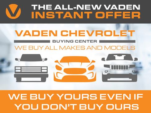 Used 2018 Jeep Wrangler Unlimited Sahara w/ Dual Top Group image 6