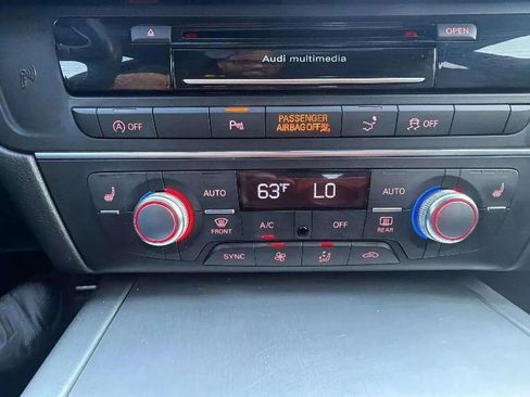 Used 2018 Audi A7 3.0T Premium Plus image 34