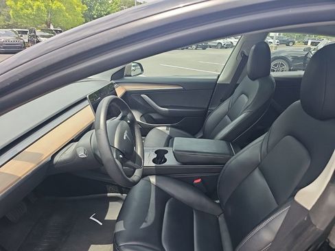 Used 2022 Tesla Model 3 RWD image 10